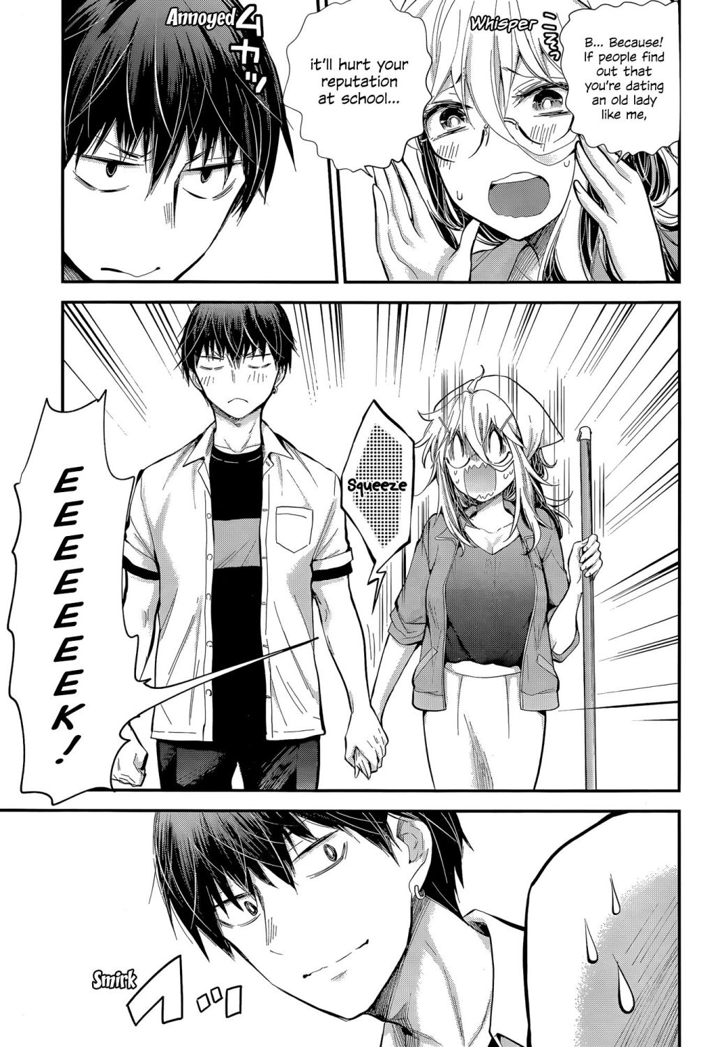 Page 16 of Chapter 23