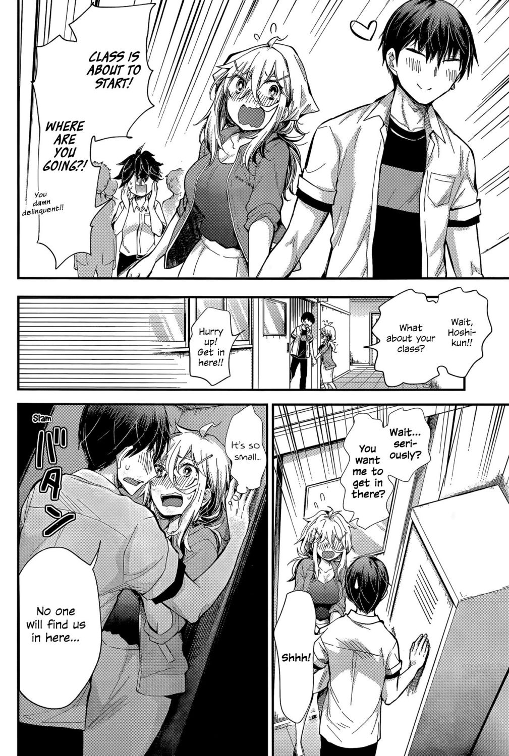 Page 19 of Chapter 23