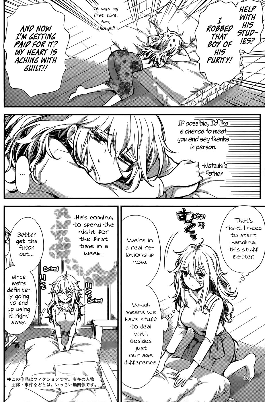 Page 2 of Chapter 25