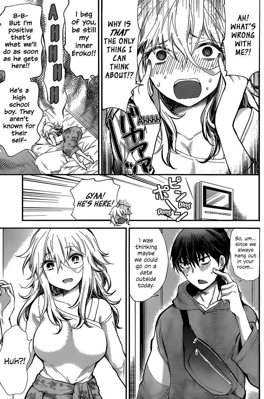 Page 3 of Chapter 25