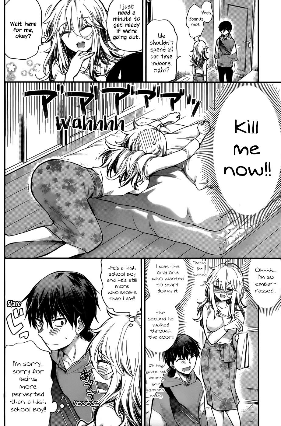 Page 4 of Chapter 25