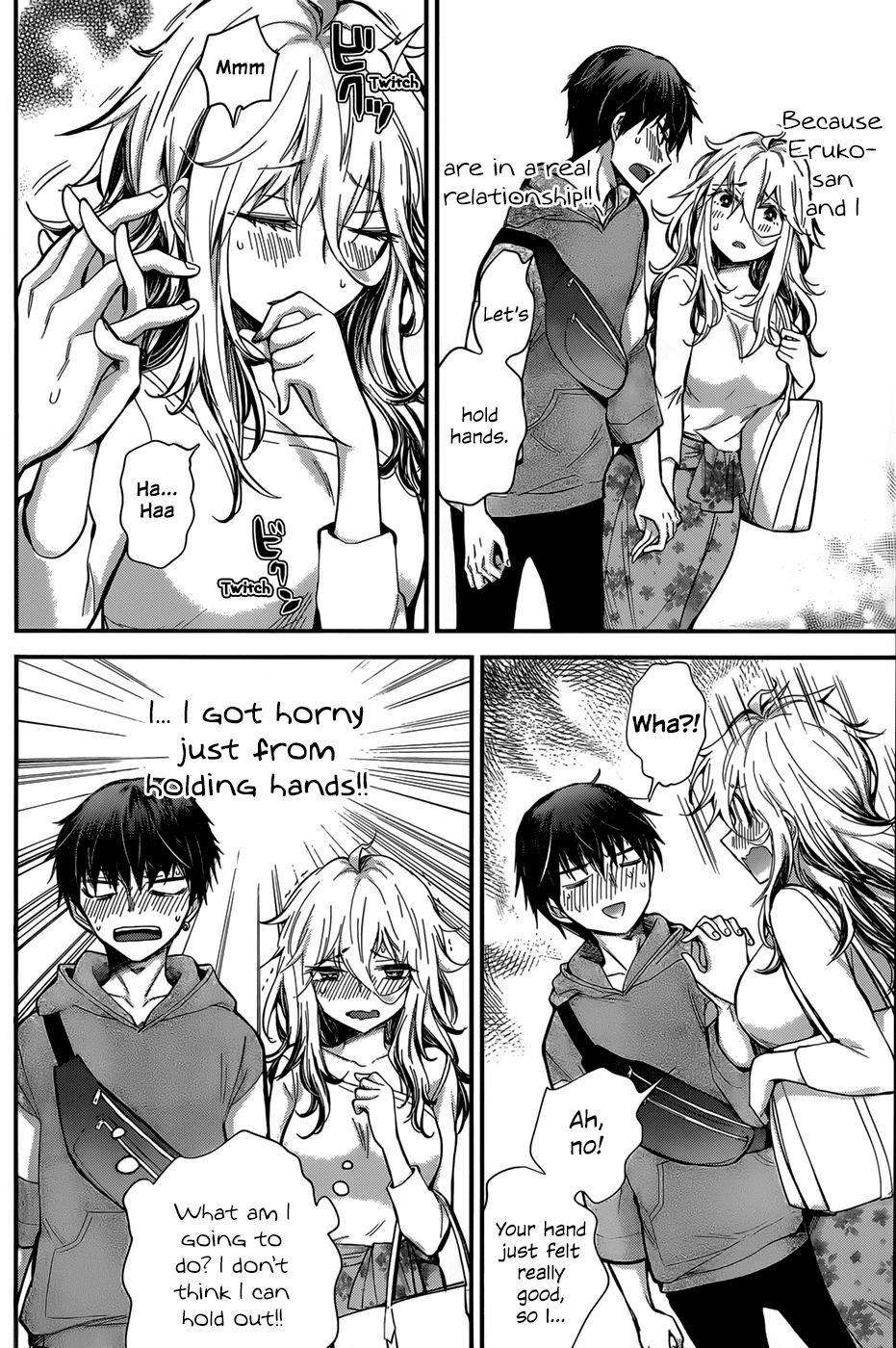 Page 6 of Chapter 25