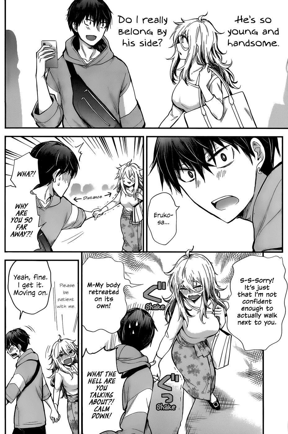 Page 8 of Chapter 25