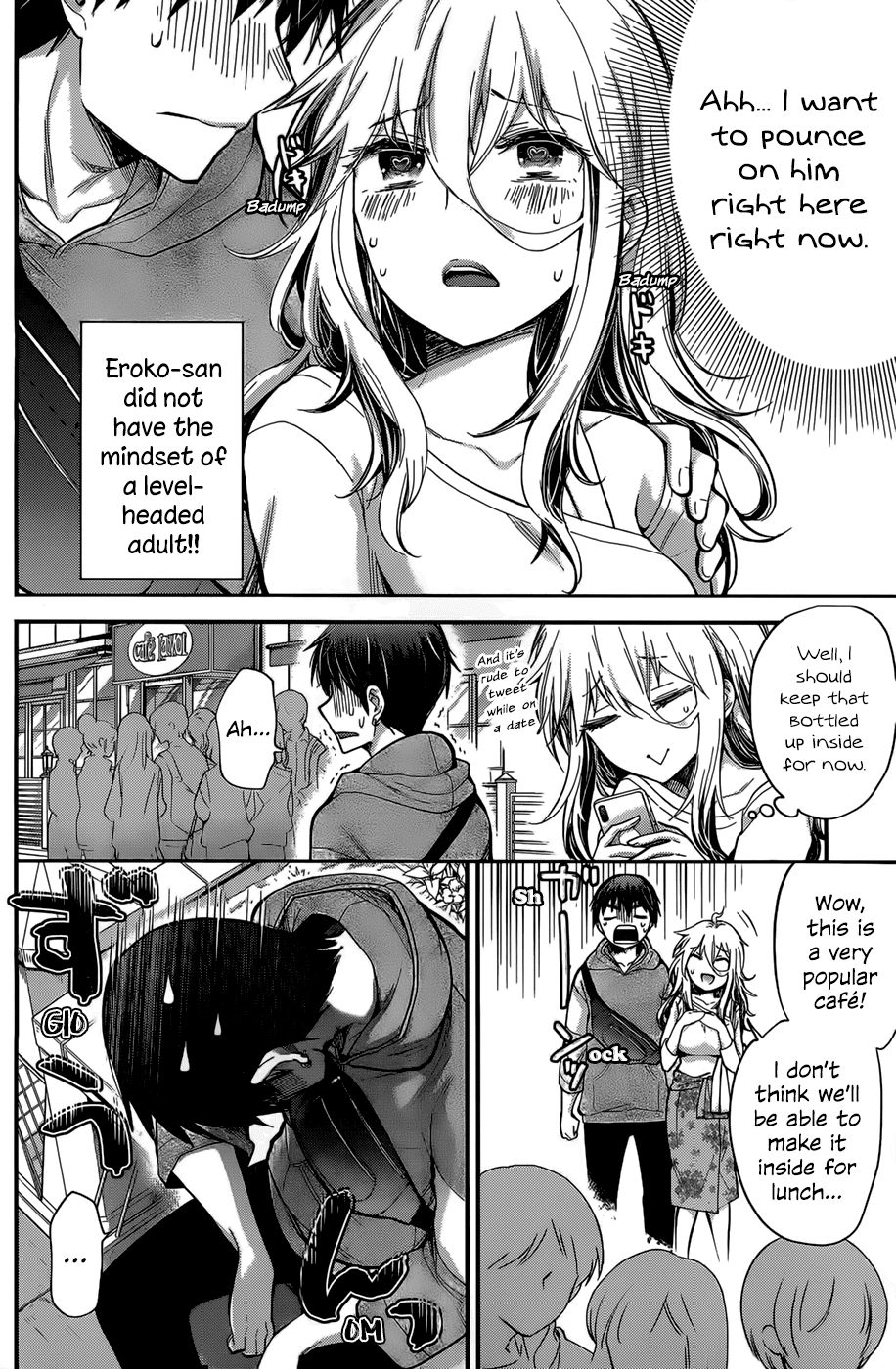Page 10 of Chapter 25