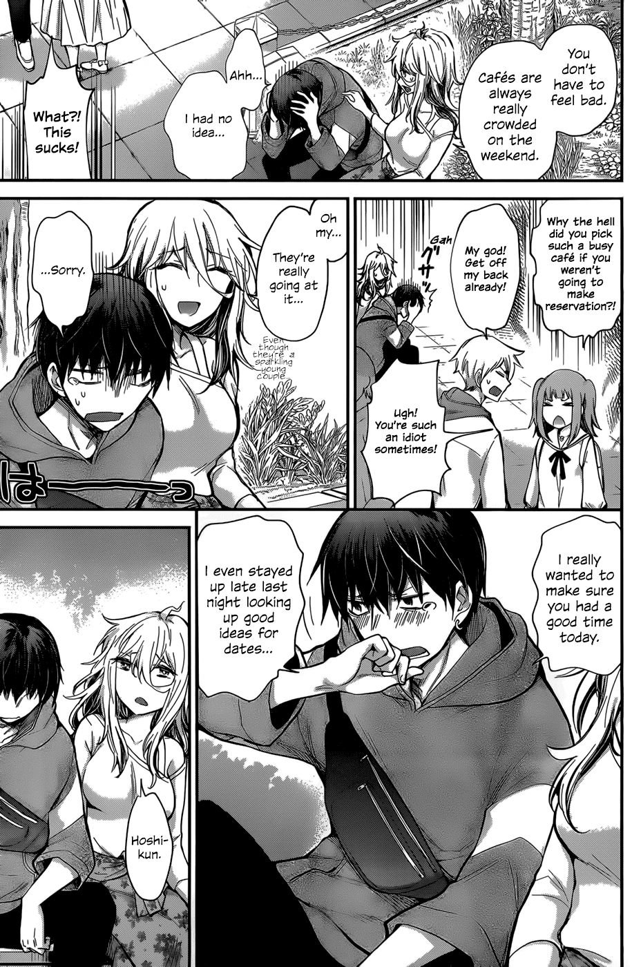 Page 11 of Chapter 25