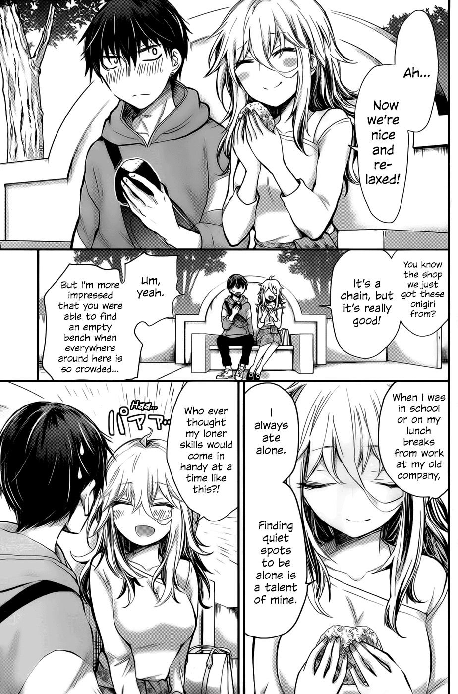 Page 13 of Chapter 25