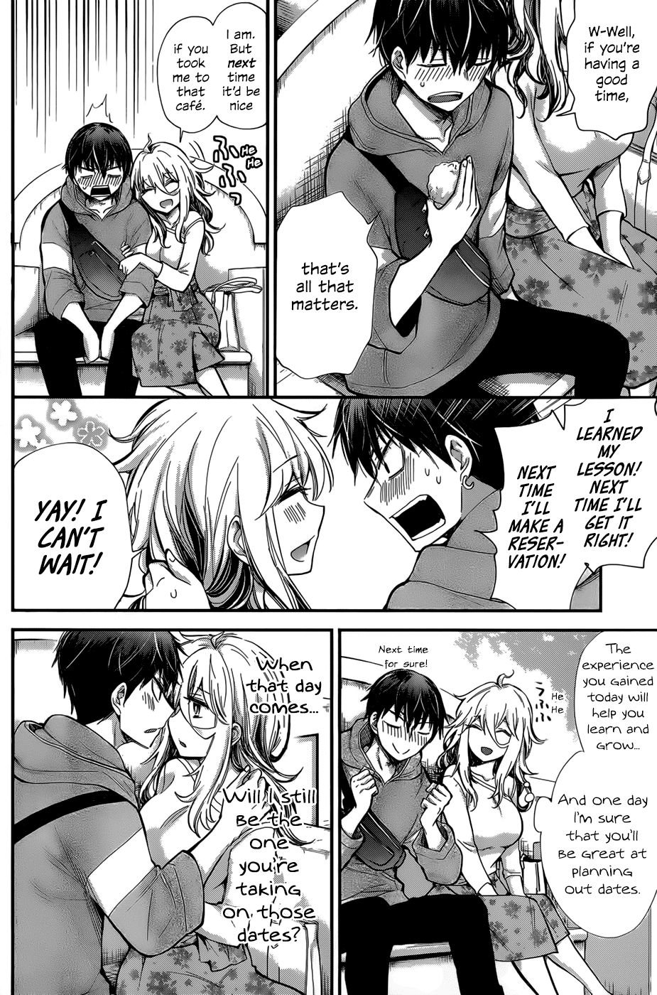 Page 14 of Chapter 25