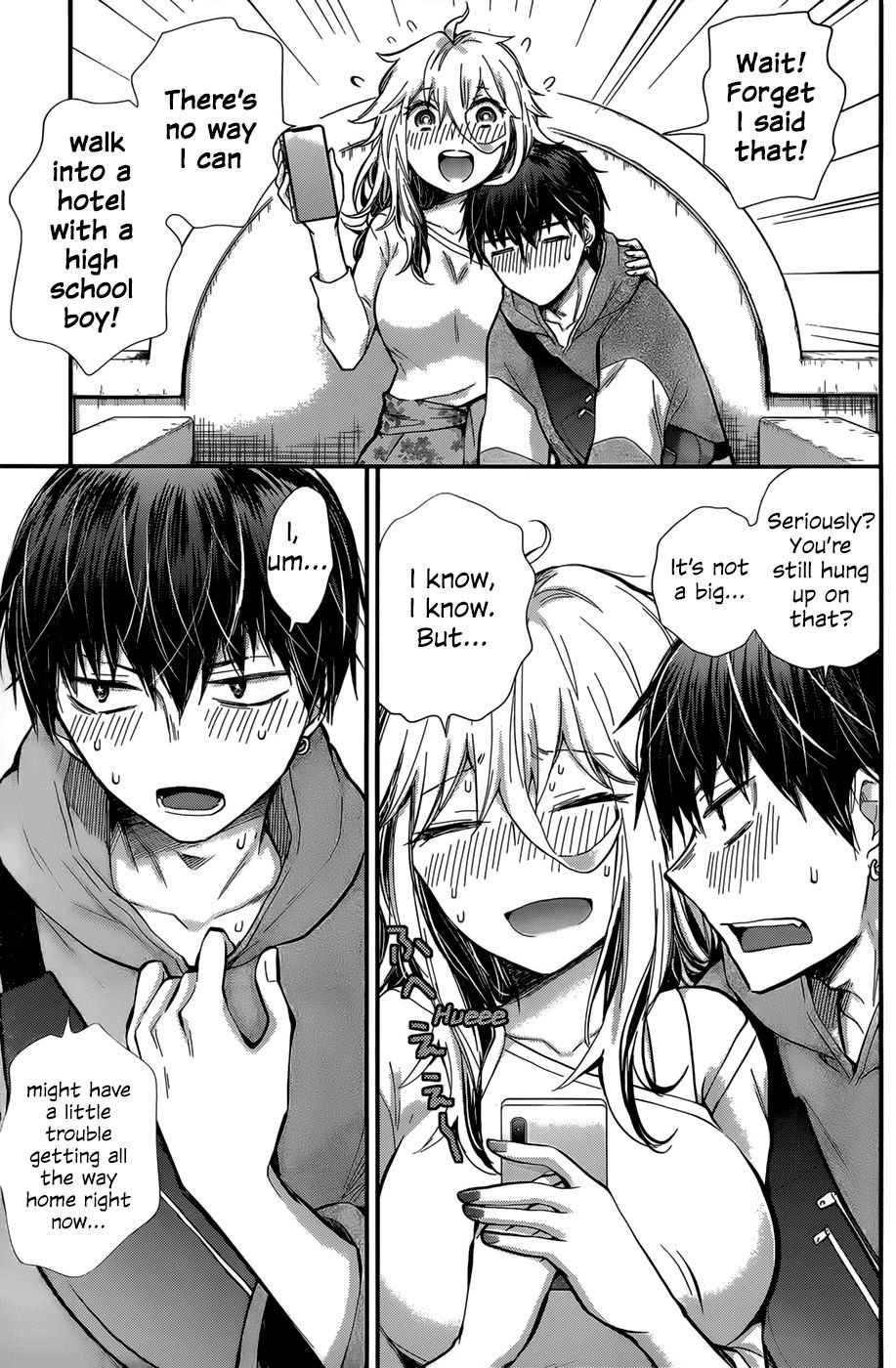 Page 19 of Chapter 25