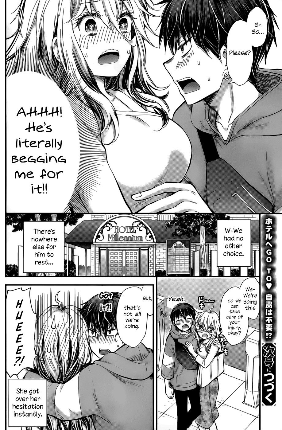 Page 20 of Chapter 25