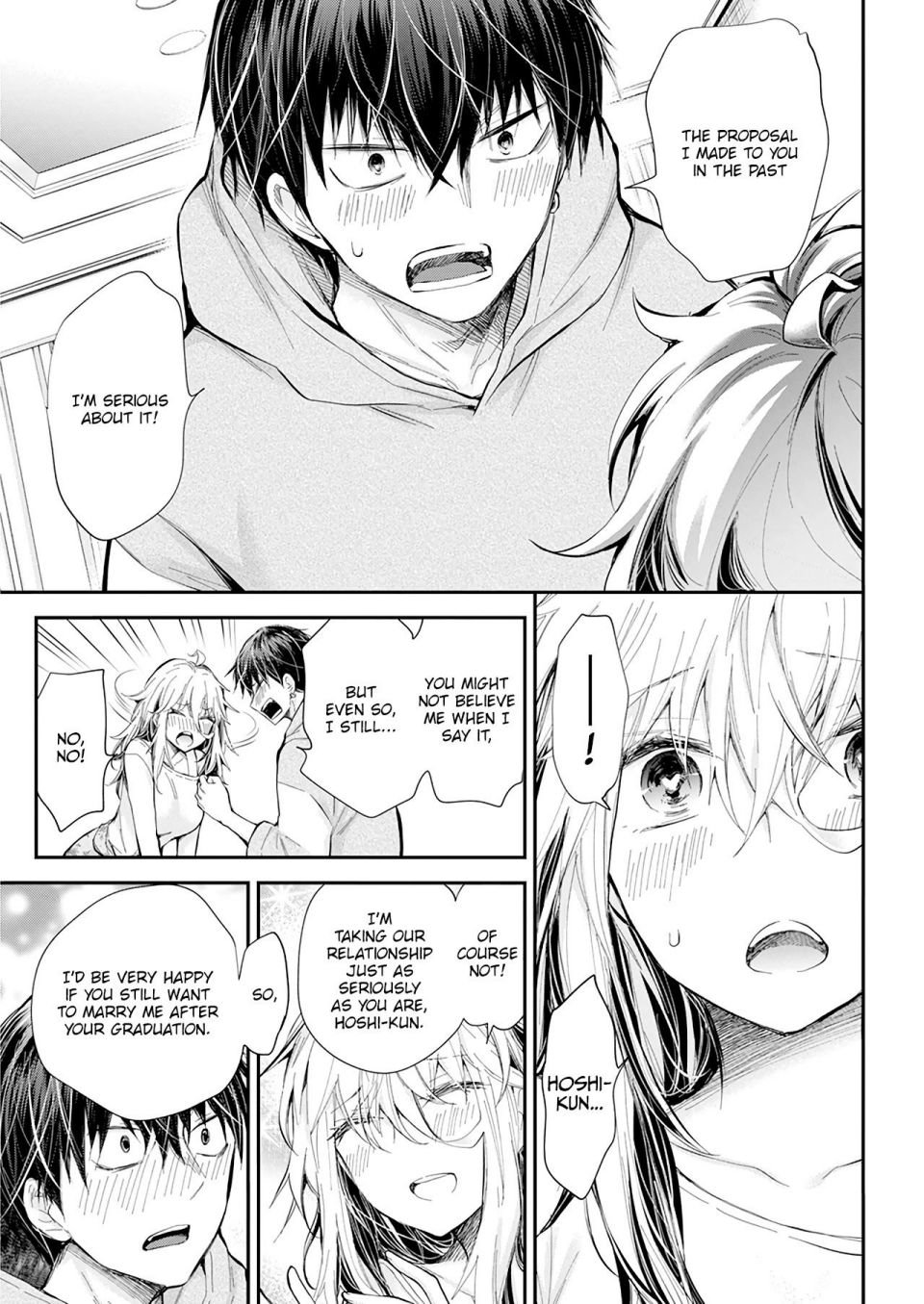 Page 9 of Chapter 26