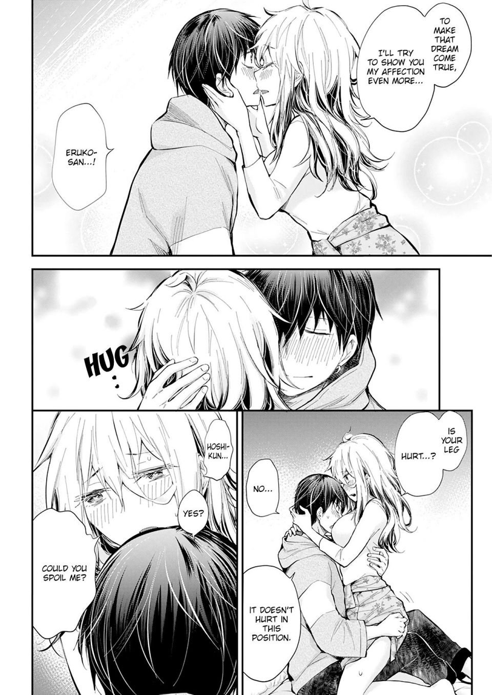 Page 10 of Chapter 26