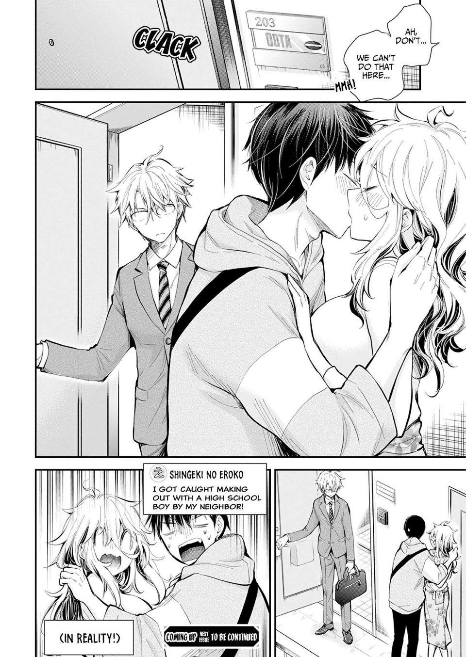 Page 20 of Chapter 26