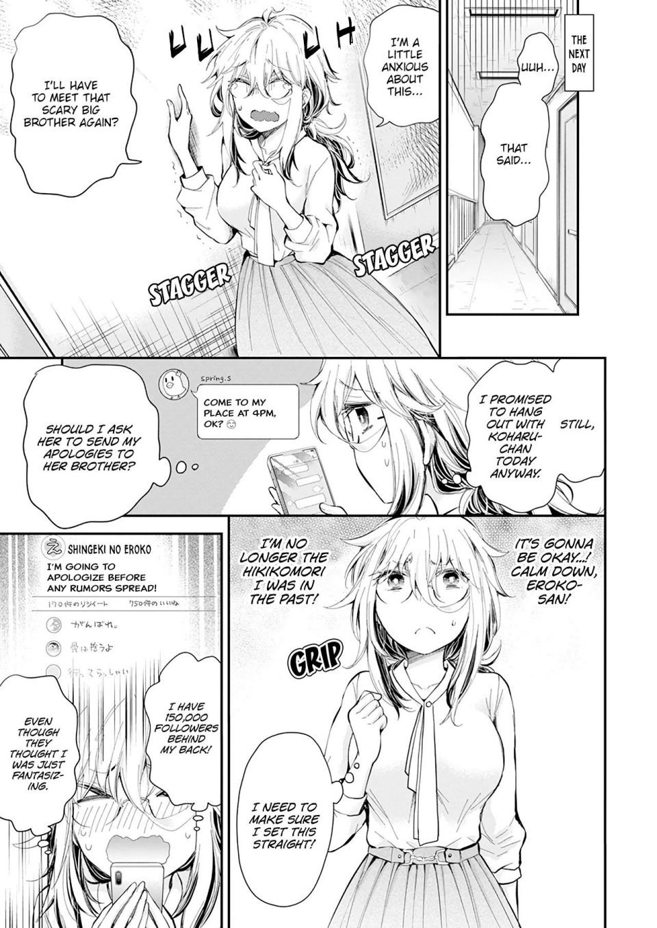 Page 8 of Chapter 27