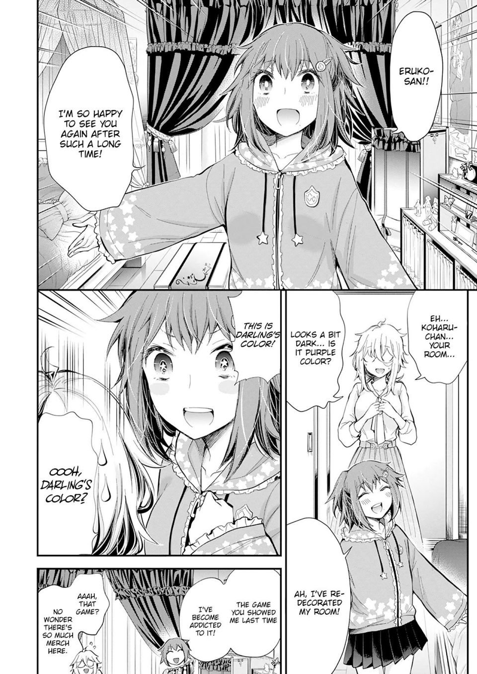 Page 9 of Chapter 27