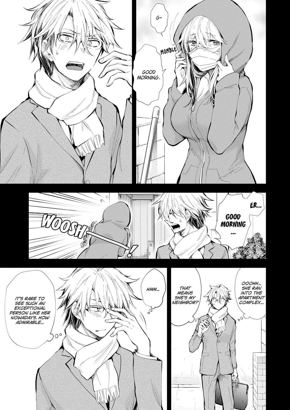 Page 4 of Chapter 28