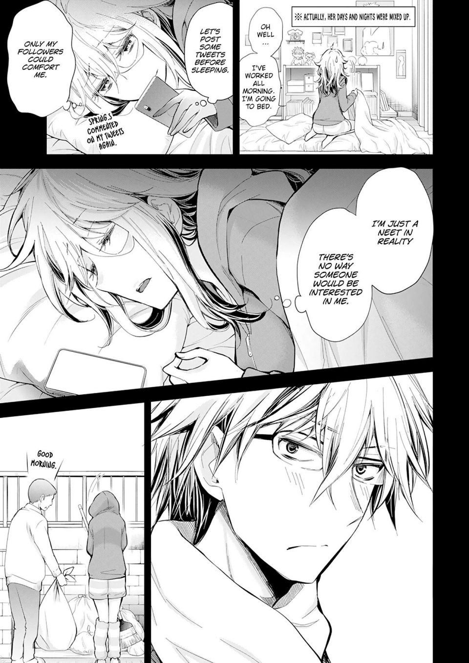 Page 6 of Chapter 28