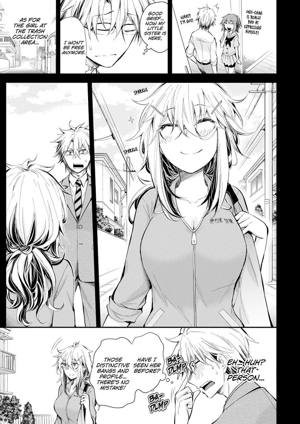 Page 10 of Chapter 28