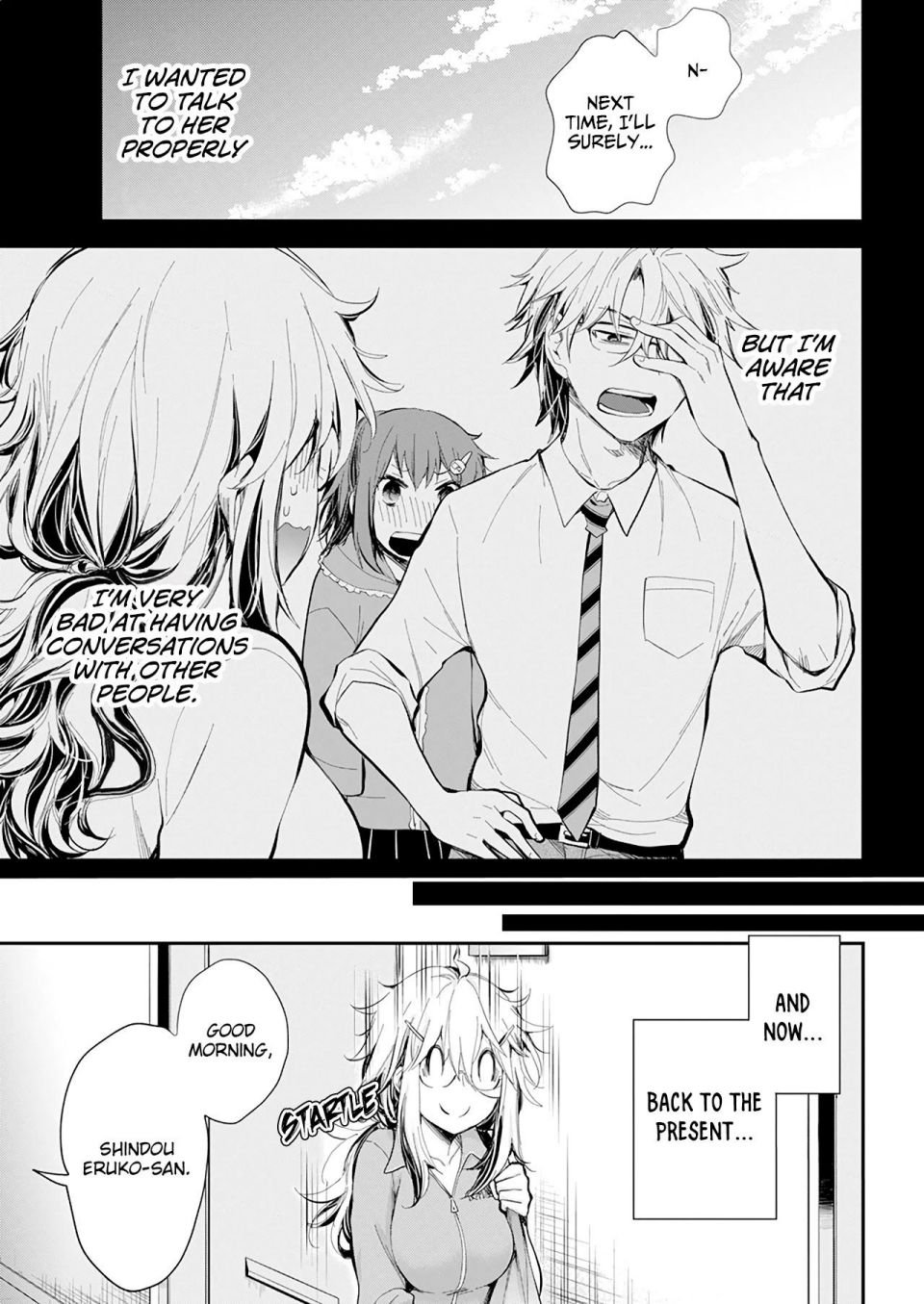 Page 18 of Chapter 28