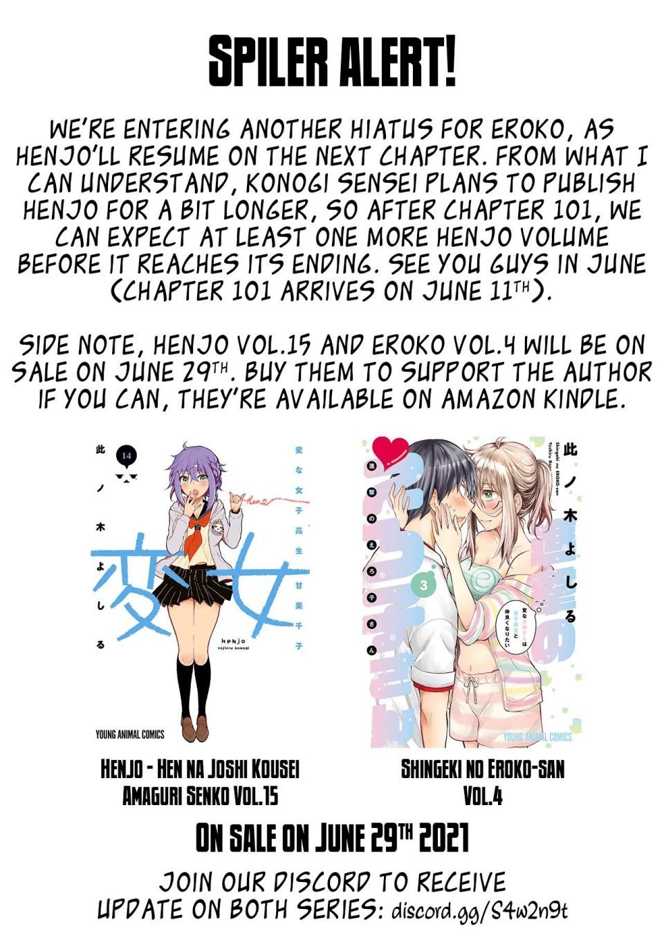 Page 22 of Chapter 28