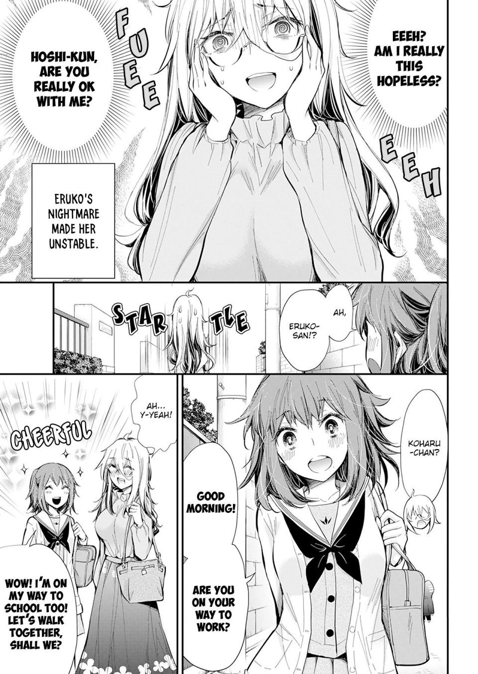 Page 7 of Chapter 29