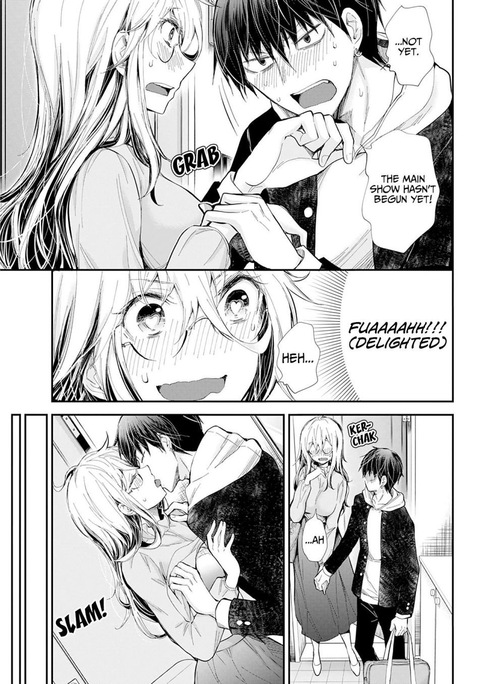 Page 17 of Chapter 29
