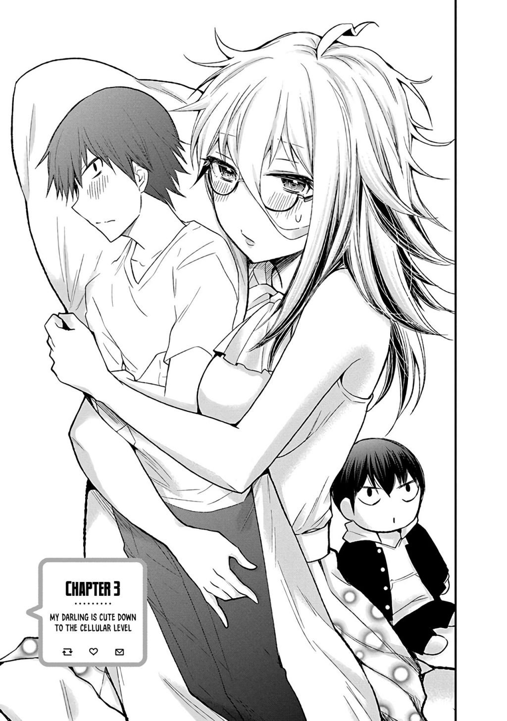 Page 2 of Chapter 3