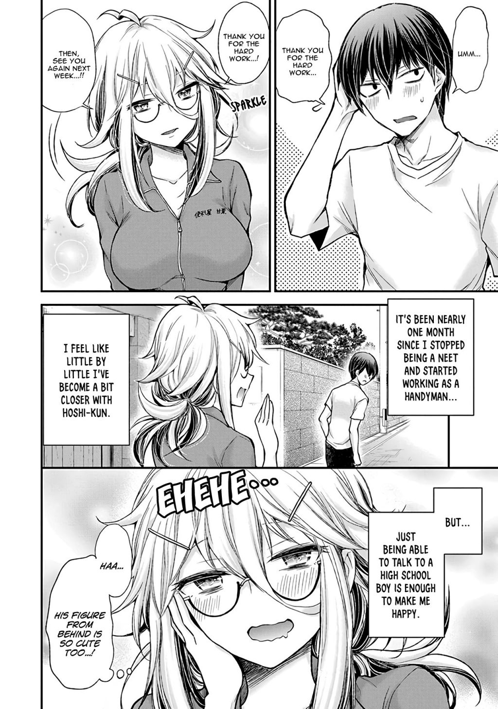 Page 3 of Chapter 3