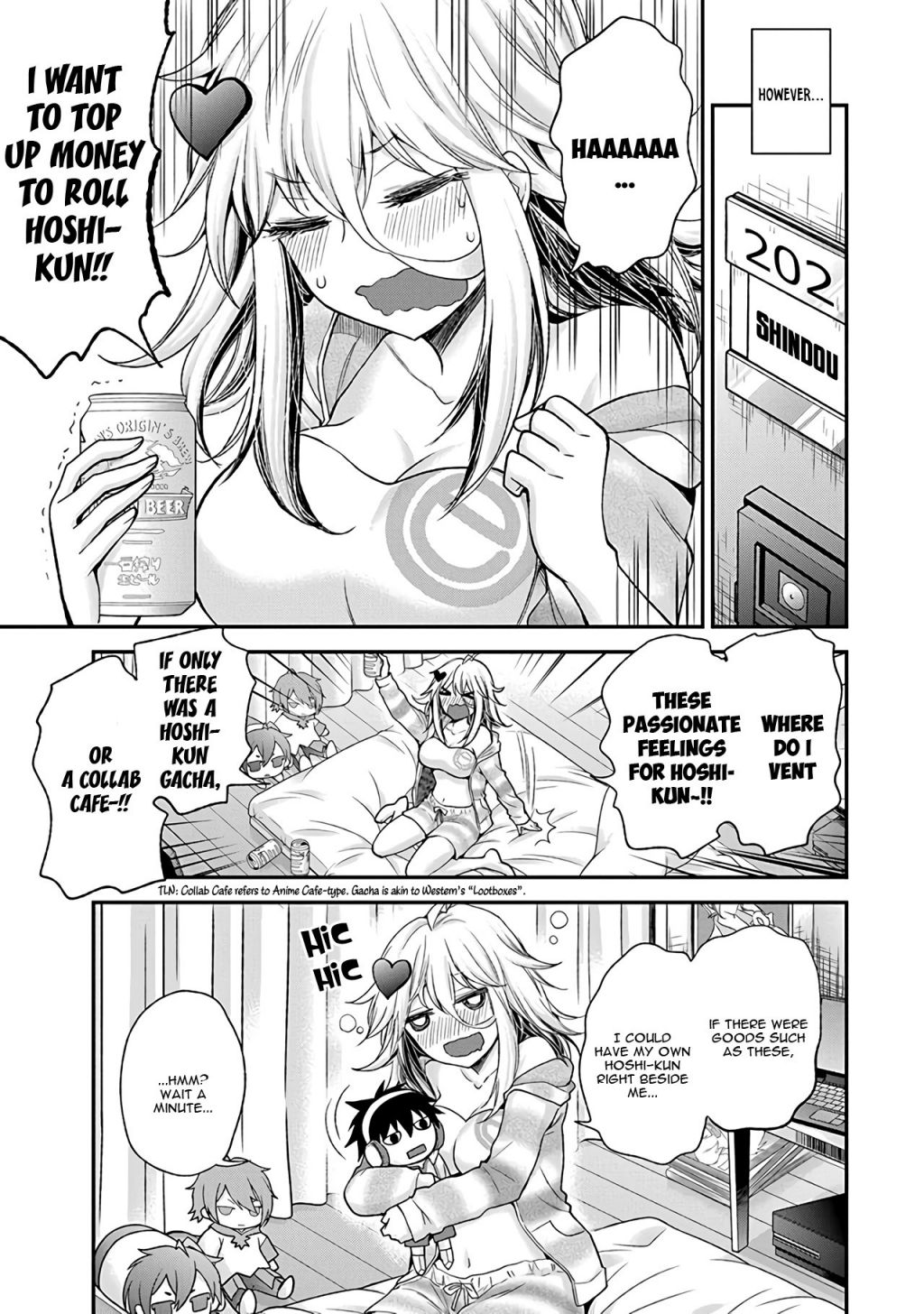 Page 4 of Chapter 3