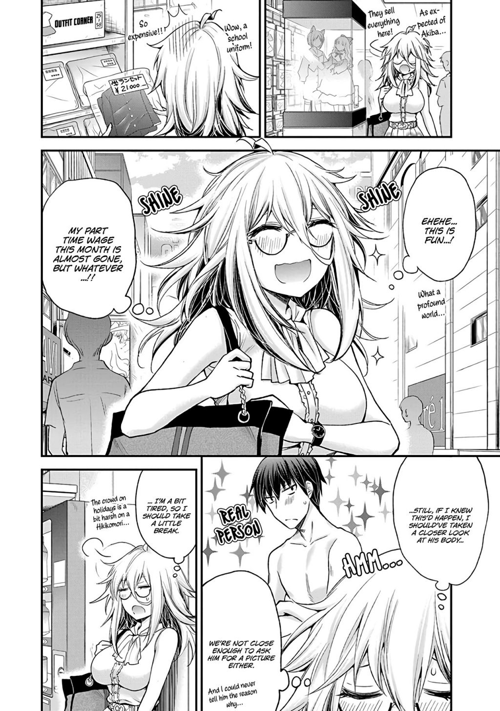 Page 7 of Chapter 3