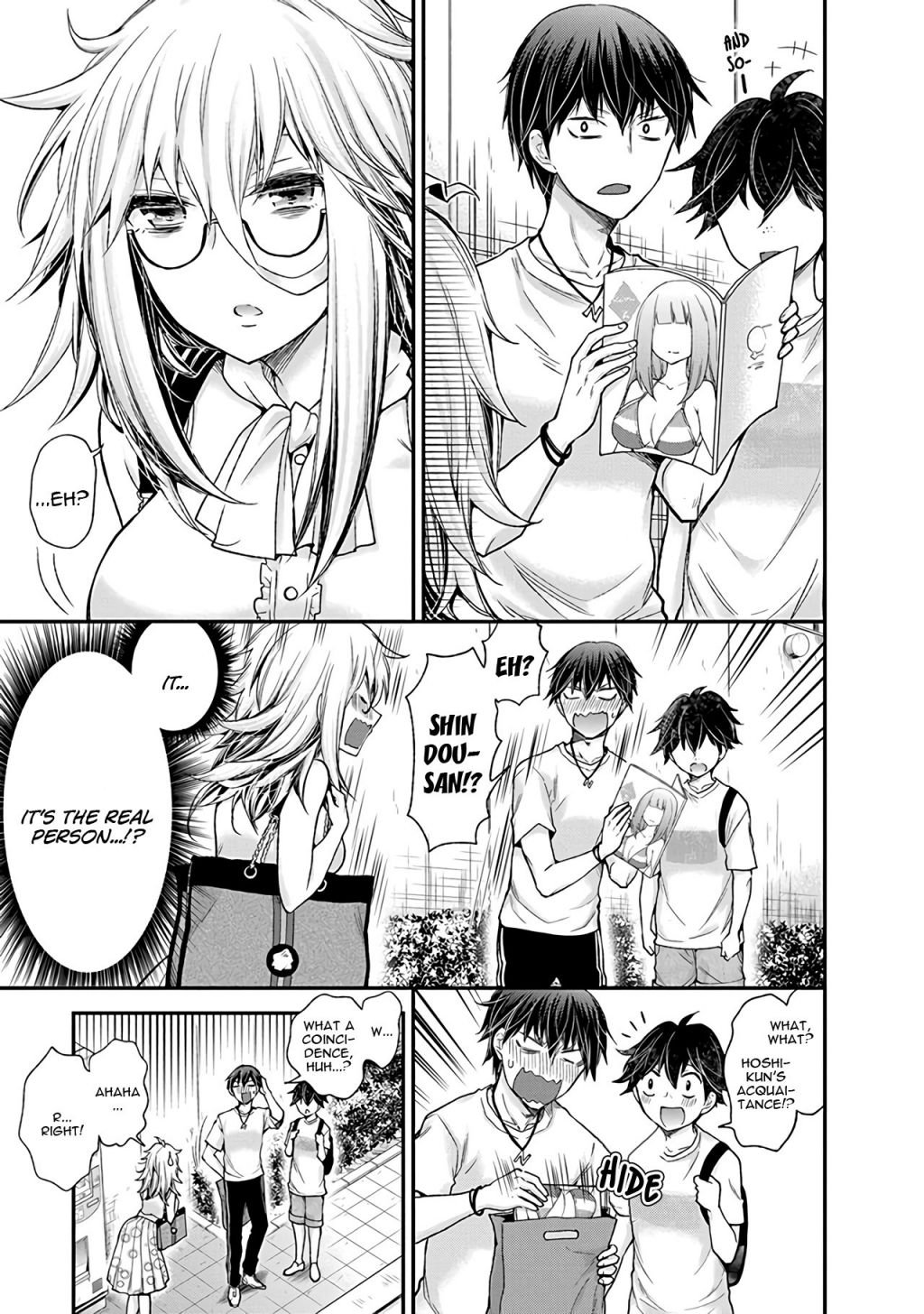 Page 8 of Chapter 3