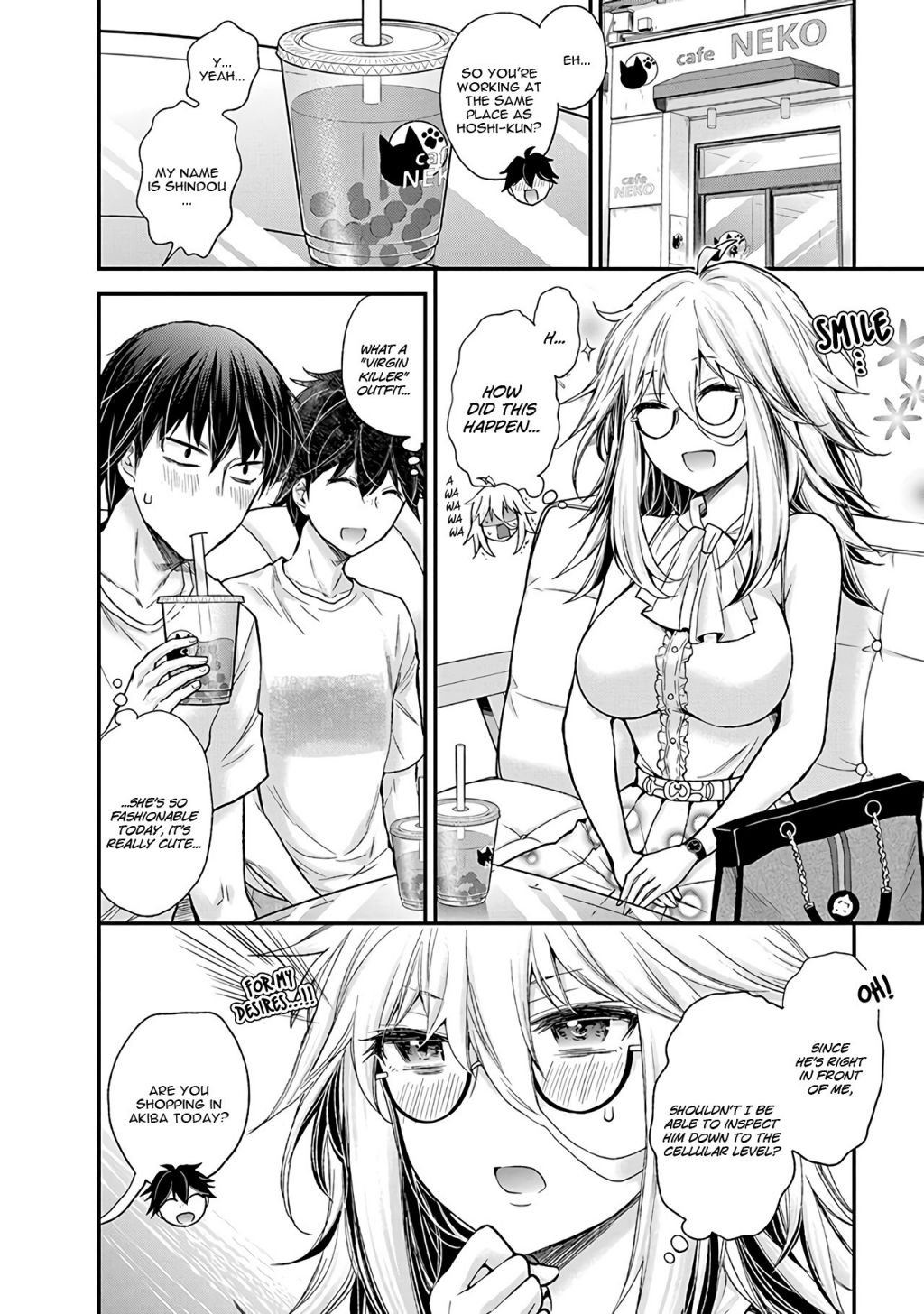 Page 9 of Chapter 3