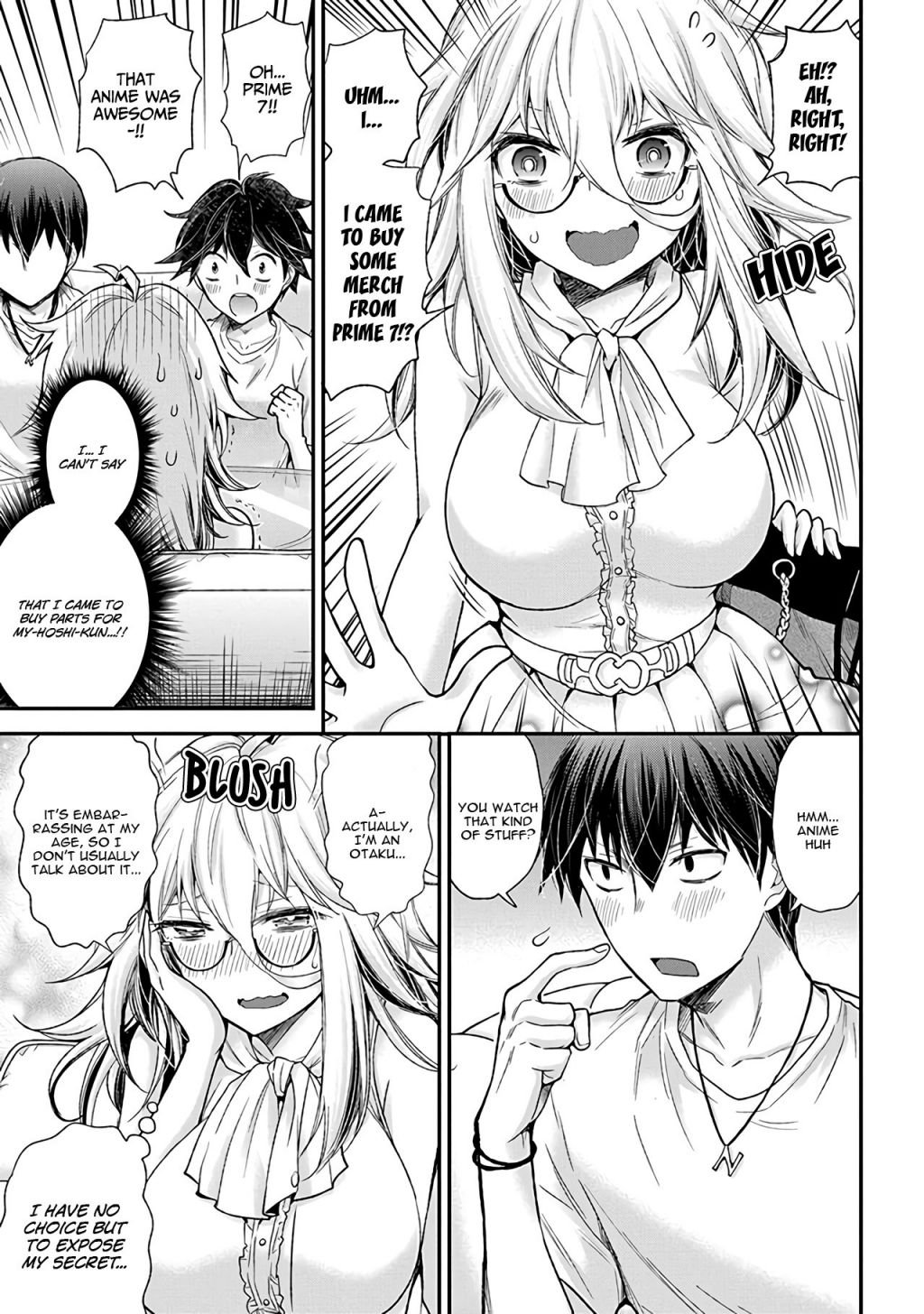 Page 10 of Chapter 3