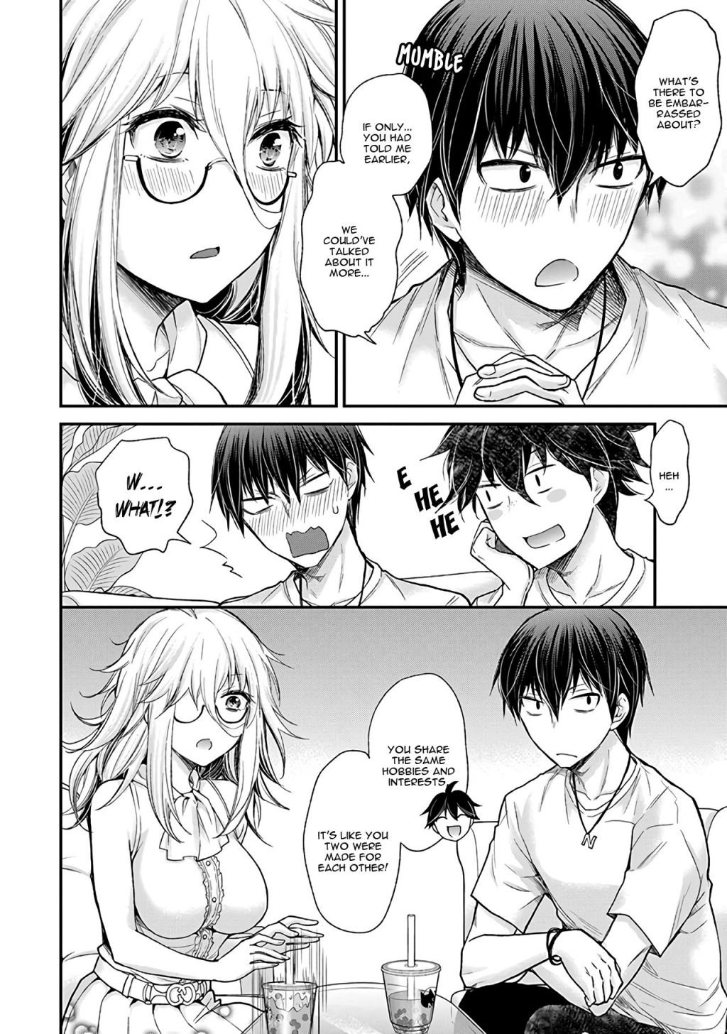 Page 11 of Chapter 3