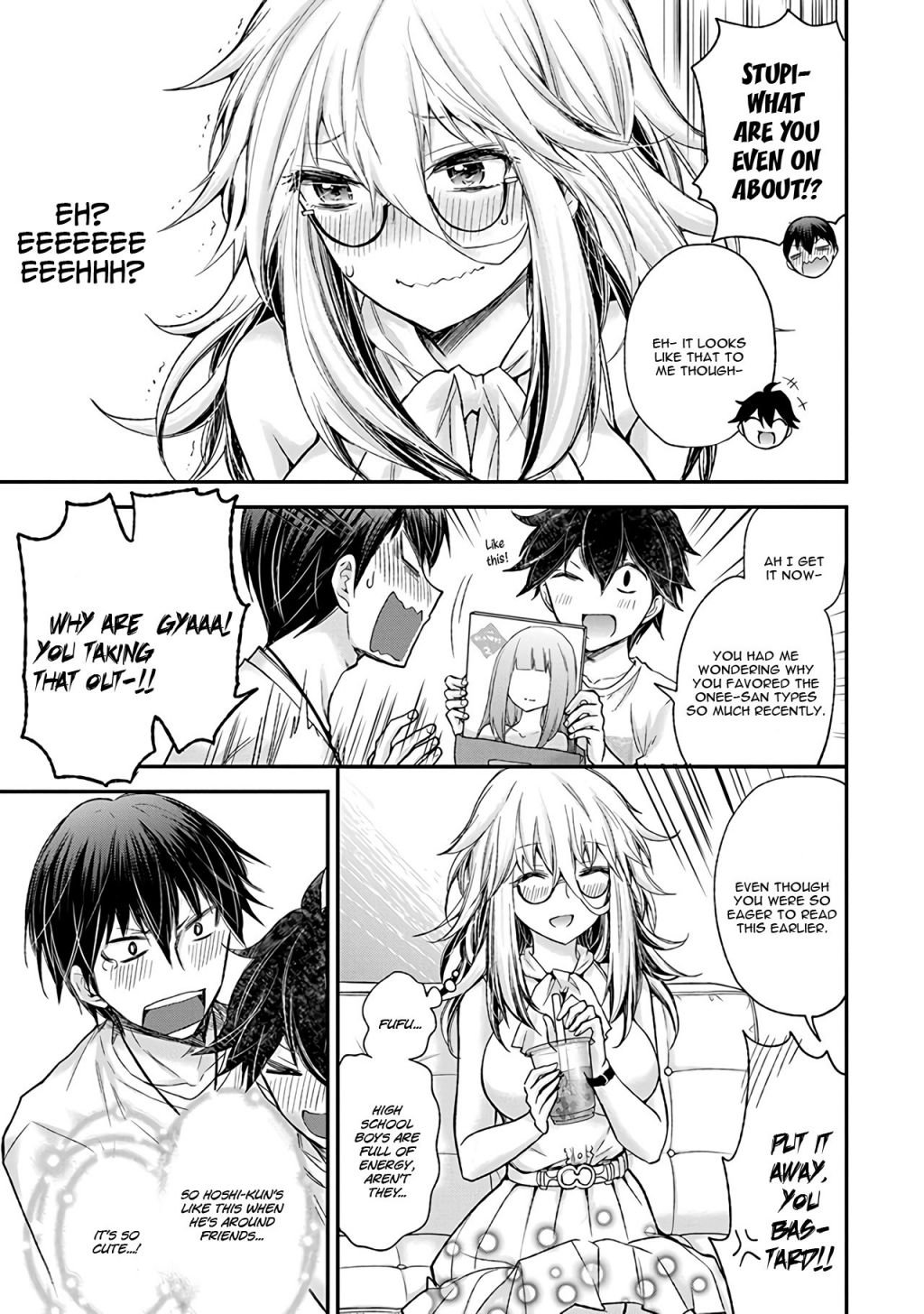 Page 12 of Chapter 3