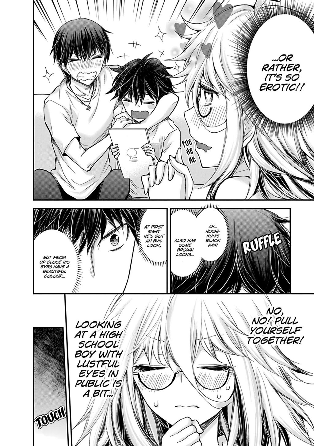Page 13 of Chapter 3