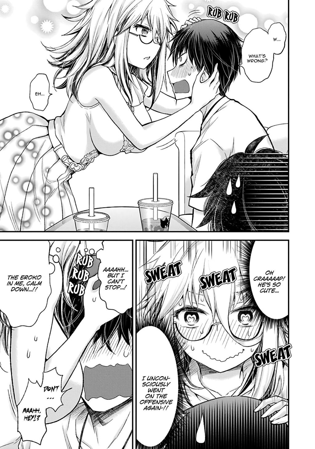 Page 14 of Chapter 3