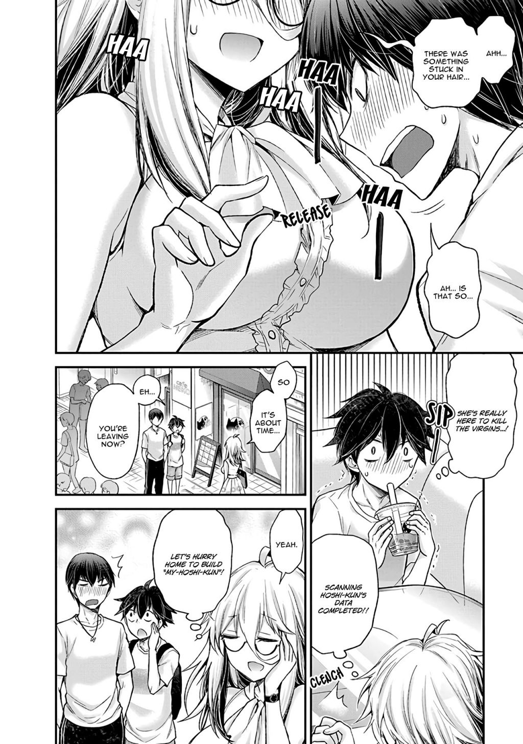 Page 15 of Chapter 3