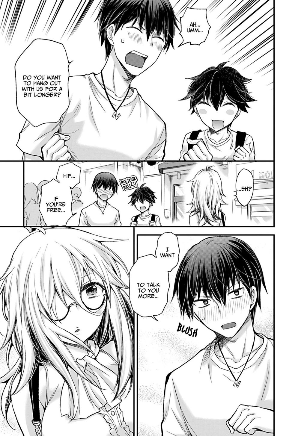 Page 16 of Chapter 3