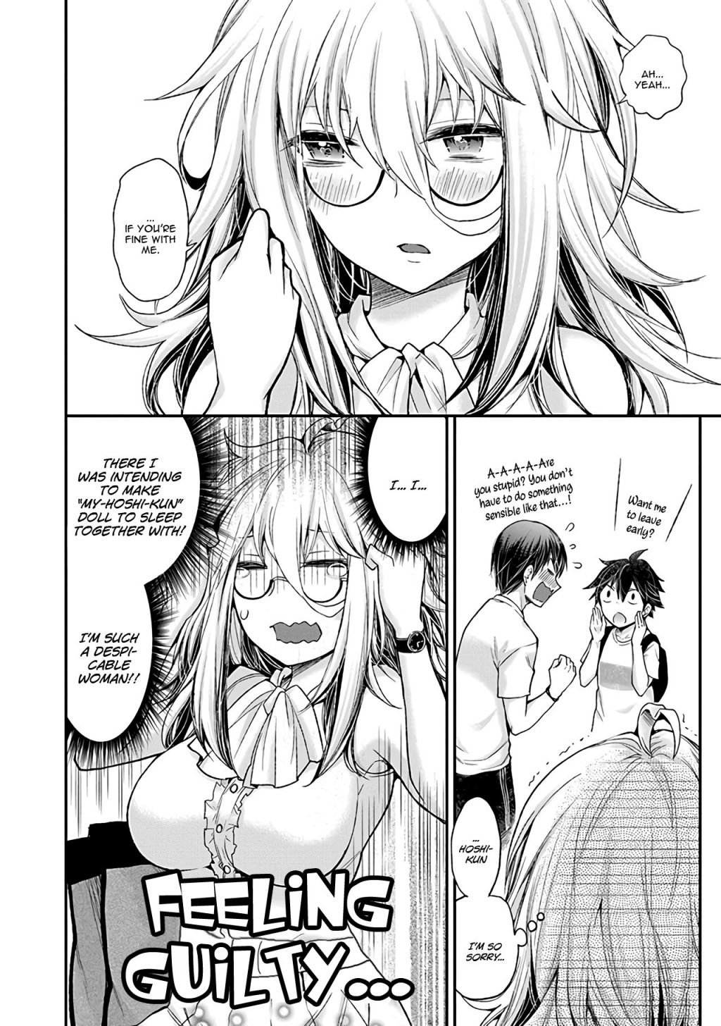 Page 17 of Chapter 3