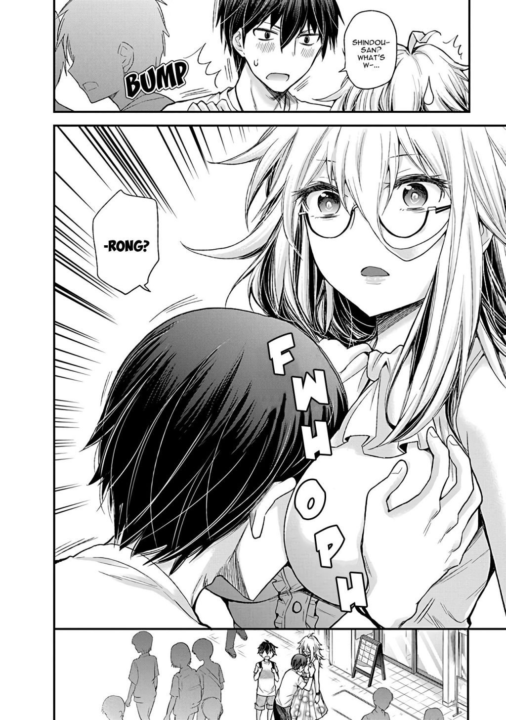 Page 19 of Chapter 3