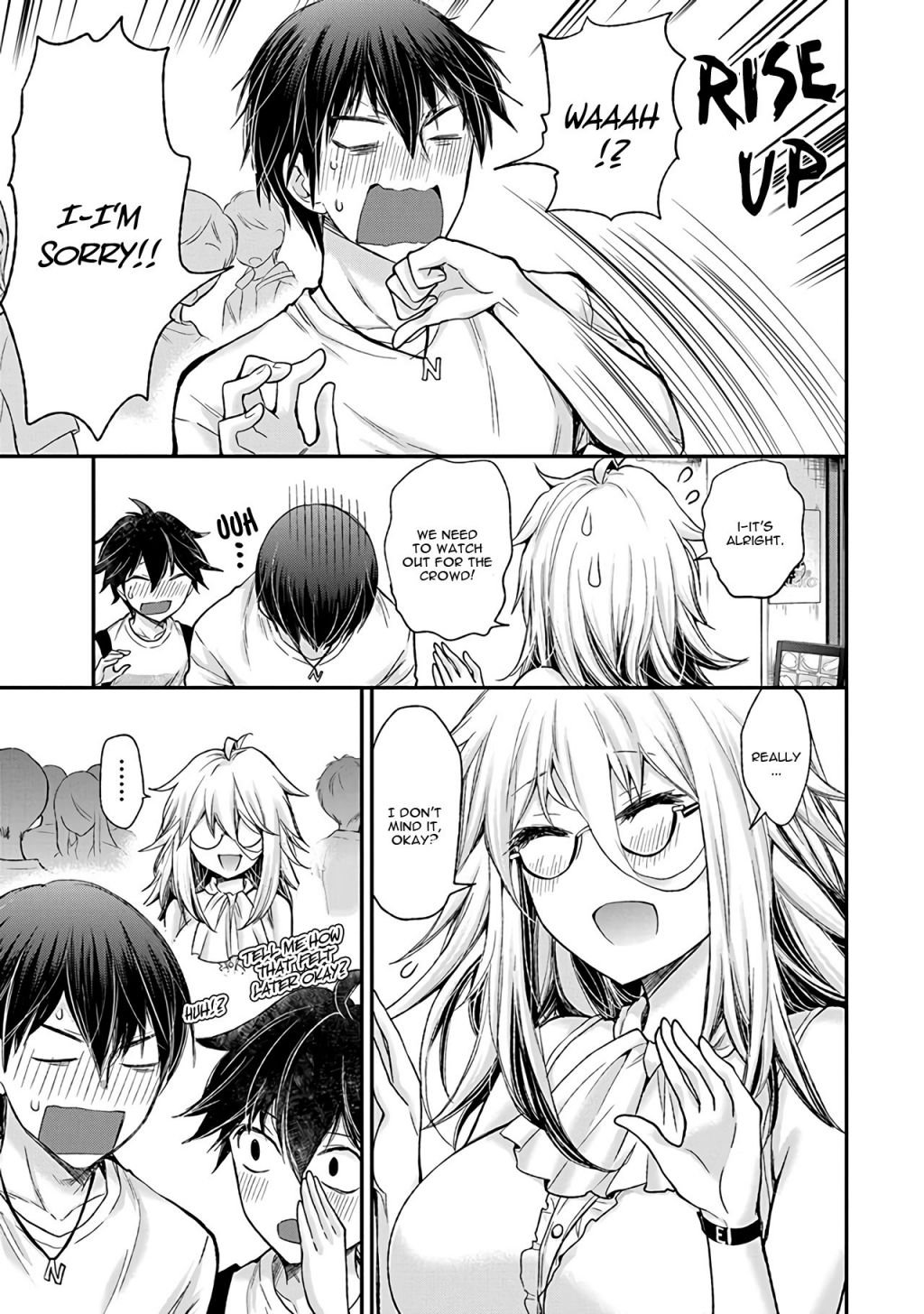 Page 20 of Chapter 3