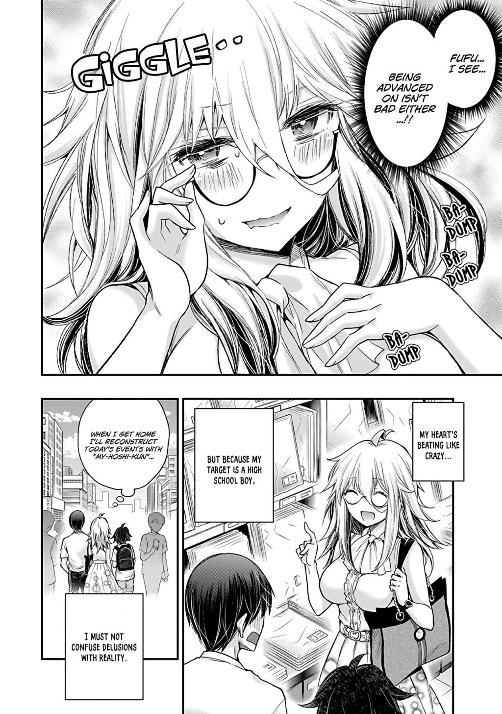Page 21 of Chapter 3