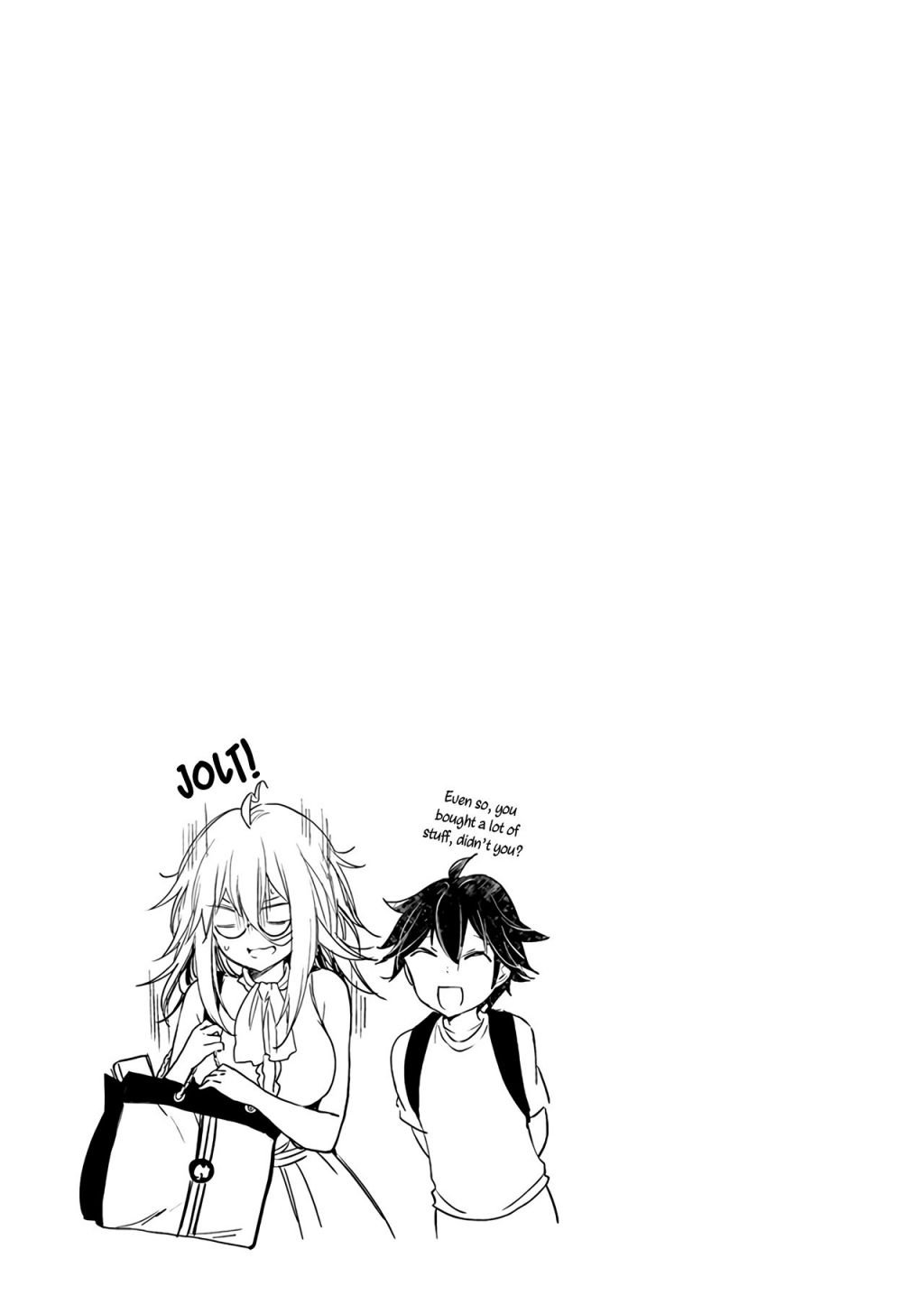 Page 22 of Chapter 3