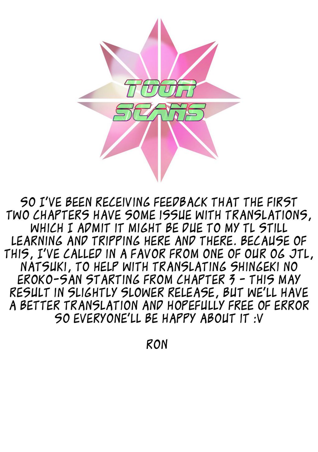 Page 24 of Chapter 3