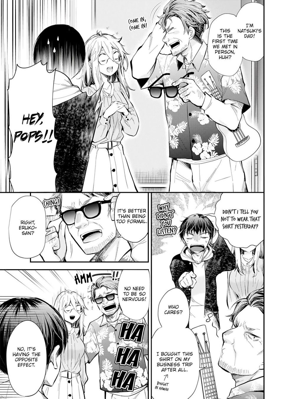 Page 4 of Chapter 31