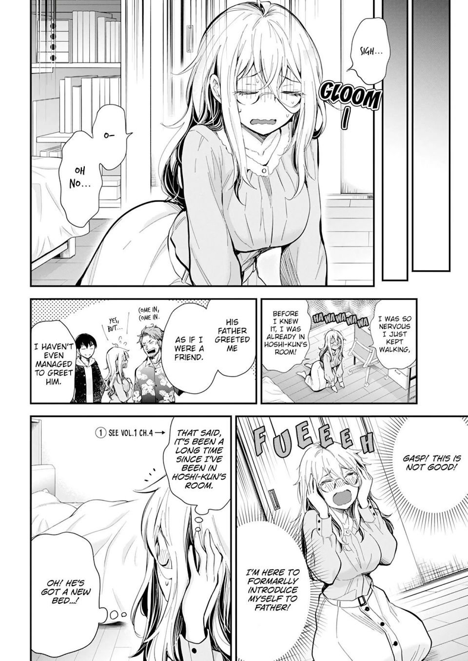 Page 5 of Chapter 31