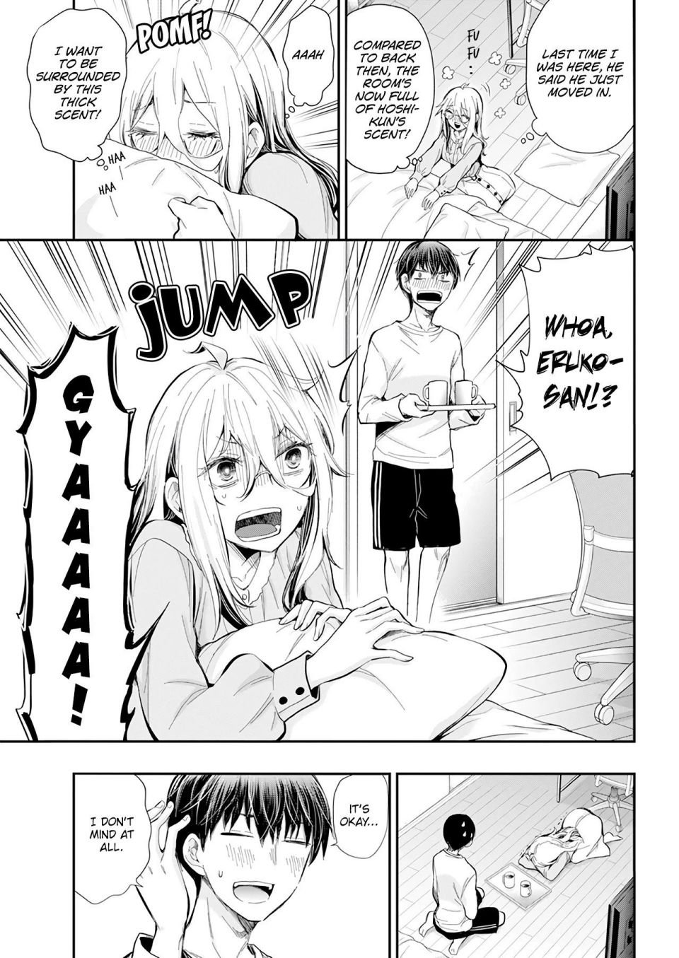 Page 6 of Chapter 31