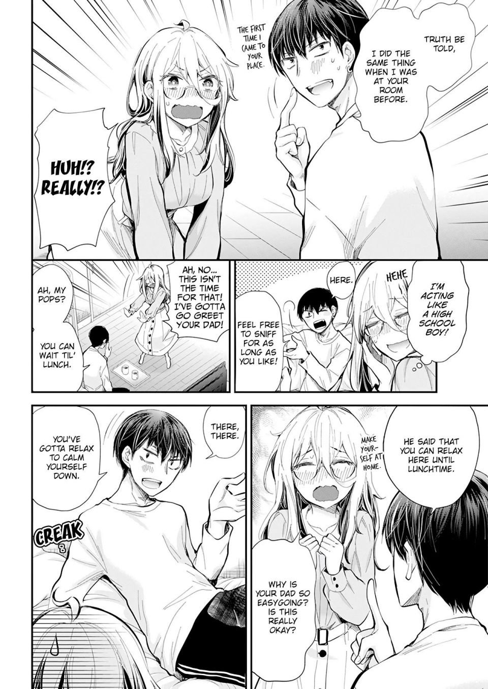 Page 7 of Chapter 31