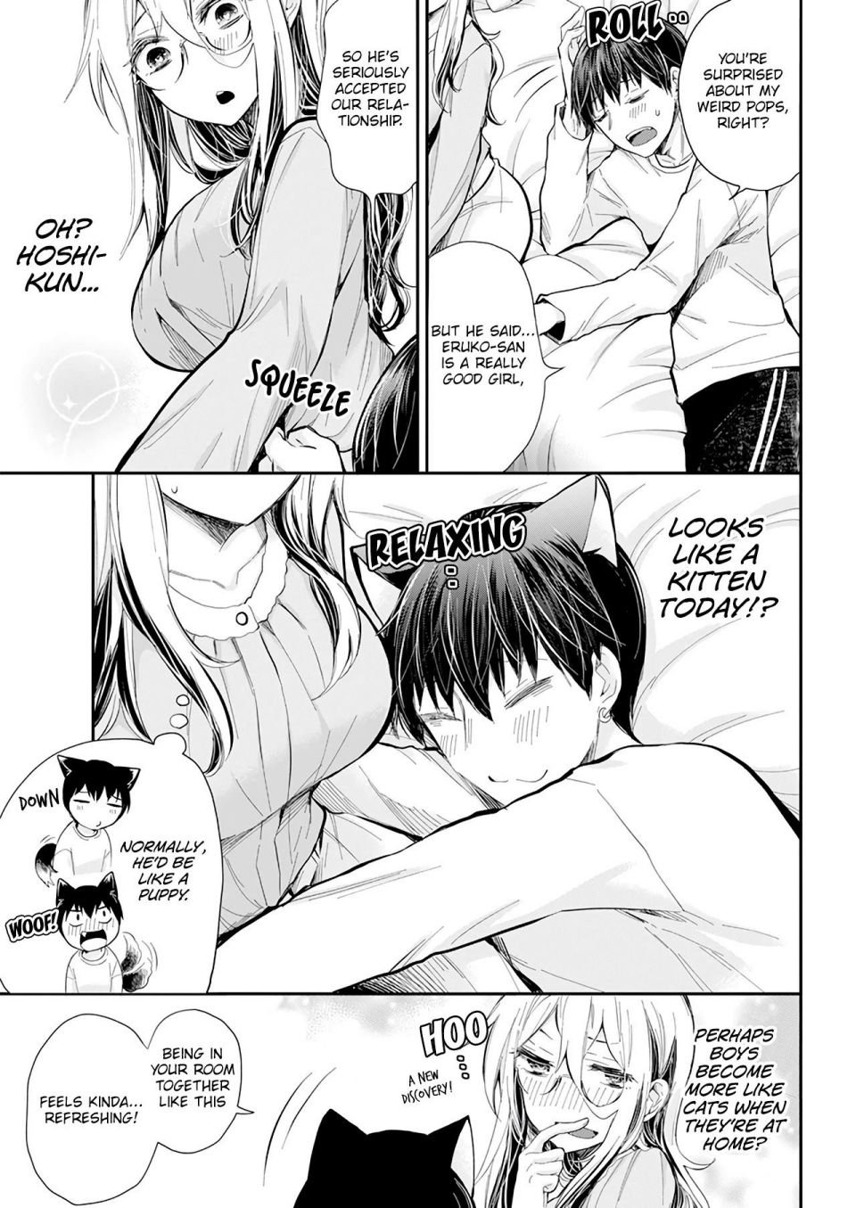 Page 8 of Chapter 31