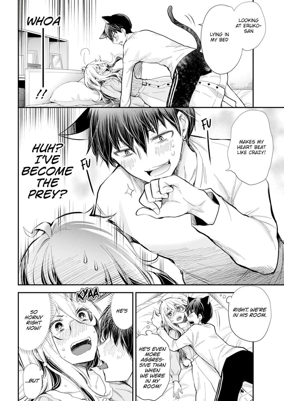 Page 9 of Chapter 31